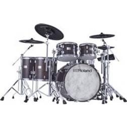 Roland VAD716-GE Electronic Drum Kit