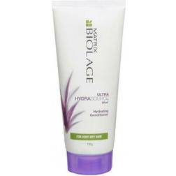 Biolage Matrix Hydrasource Conditioner 196 gm