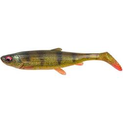 Savage Gear Herring Shad V2 25cm