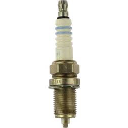 NGK Laser Iridium Spark Plug IZFR6K11