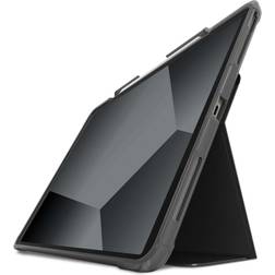 STM Dux Plus For iPad Pro 12.9″ (6th/5th/4th/3rd Gen)