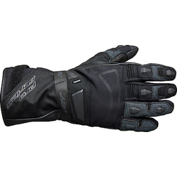 Rst Pro Series MC-Handsker Ranger - Sort