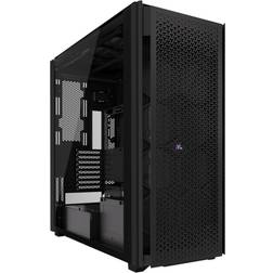 Corsair iCUE LINK 9000D RGB Super-Tower PC Case