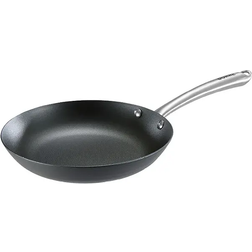 Dorre Proficient 24cm