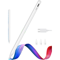 ESR Stylus Pen For iPad Pencil (2nd Generation)