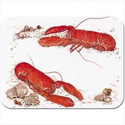 McGowan Tuftop Lobster Small Chopping Board 30.5cm