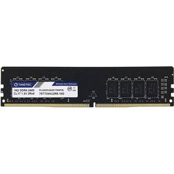 TIMETEC DDR4 2400MHz 16GB (‎75TT24NU2R8-8G)