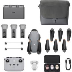 DJI Air 3S Fly More Combo (RC-N3)