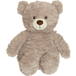 Teddykompaniet Teddybär Heaters 35cm