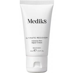 Medik8 Ultimate Recovery Intense 1fl oz