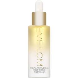 Eve Lom Renewal Treatment Oil 30ml