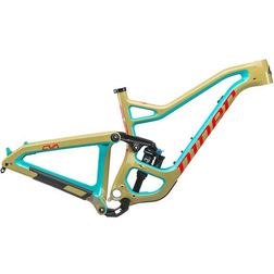 Niner RIP 9 RDO 29´´ Fox Factory MTB Frame