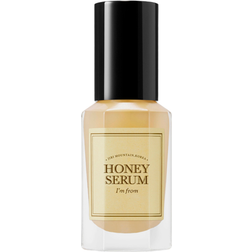 I'm From Honey Serum 1fl oz