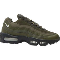 NIKE Air Max 95 M - Green