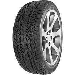 Fortuna Gowin UHP3 215/45 R17 91V XL