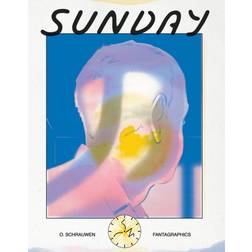 Sunday (Paperback)