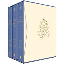 The Collected Poems of J. R. R. Tolkien Set - Non-Fiction (Hardcover)