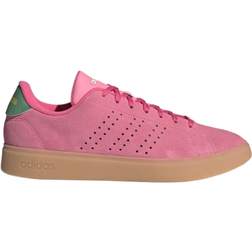 adidas Advantage 2.0 - Bliss Pink/Core Black/Preloved Green