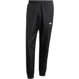 Adidas Q3 Atlanta Pants Men - Black