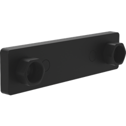 Svedbergs Wall Tray (97019)
