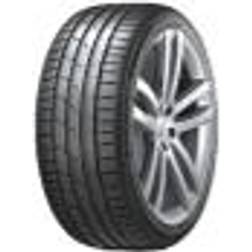 Hankook Ventus S1 Evo 3 EV K127E Sommardäck