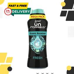 Lenor Unstoppables In-Wash Booster Beads 570 g