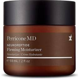 Perricone MD Neuropeptide Firming Moisturiser 2fl oz