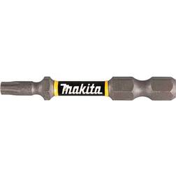 Makita Impact Premier 2-Pieces Torxskruvmejsel