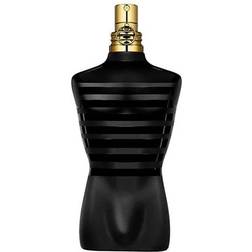 Jean Paul Gaultier Le Male Le Parfum EdP 200ml