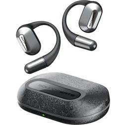 SoundPEATS HearFit Wireless Headphones