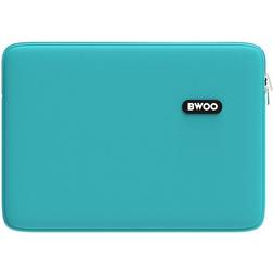 Bwoo BWOO Neoprene Laptop Sleeve 15"