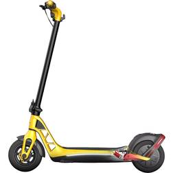 Bugatti 10.0 Electric Scooter