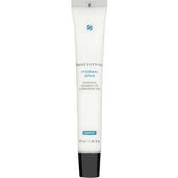 SkinCeuticals Epidermal Repair Cream 40 ml