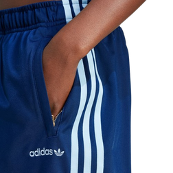 Adidas Sporty Maxi Skirt - Dark Blue