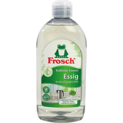 Frosch Vinegar Limescale Remover 300ml