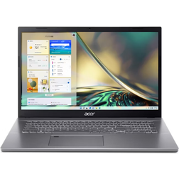 Acer Aspire 5 A517-53G-71GL