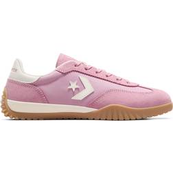 Converse Run Star - Lotus Pink/Egret/White