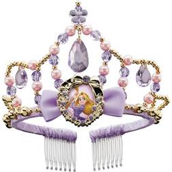 Disguise Rapunzel Classic Tiara