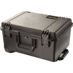 Pelican iM2620 Storm Travel Case No Foam