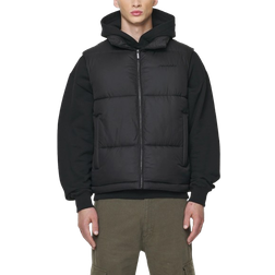 Pegador Landin Puffer Vest -