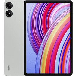 Xiaomi Redmi Pad Pro 6GB 128GB