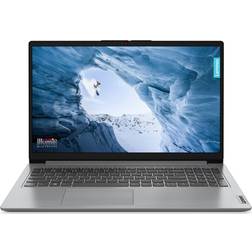 Lenovo IdeaPad 1 15IJL7 82LX009JMX