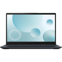 Lenovo IdeaPad 3 15IAU7 82RK0189UK