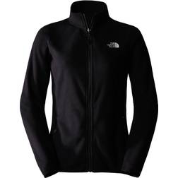 The North Face Glacier Full Zip - Women's
