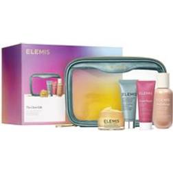 Elemis The Glow Edit (Worth £89)