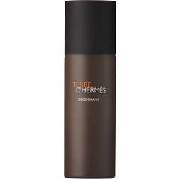 Hermès Terre D'Hermès Deo Spray