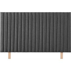 Three Posts Hampton Upholstered Headboard 186cm