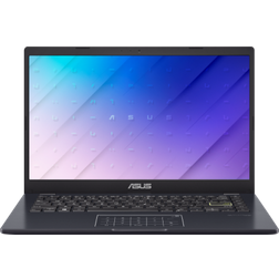 ASUS Vivobook Go 14 E410KA-EK217WS