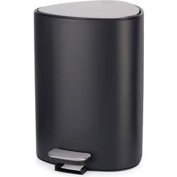 Joseph Joseph EasyStore Pedal Bin