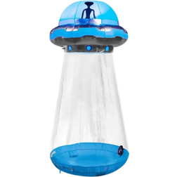 Joiedomi Inflatable Decorations UFO